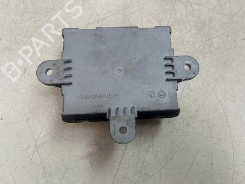 Control unit JAGUAR XE (X760) 2.0 D | BP39943679M11 - Image 3