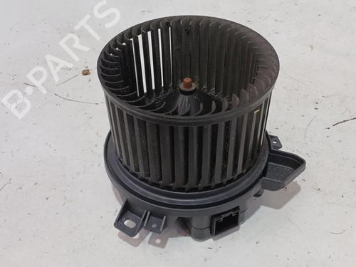 Heater blower motor TESLA MODEL 3 (5YJ3) EV AWD | BP39686784M62 - Image 2