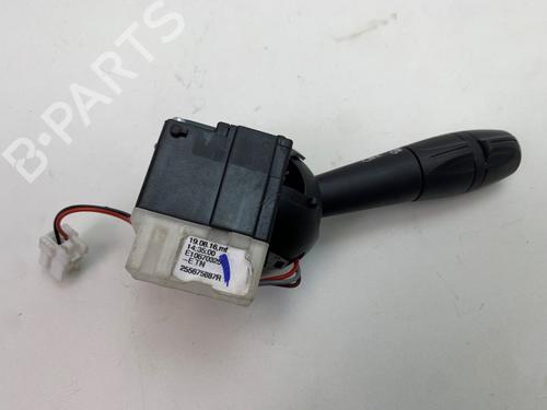 Ratstangsstang Ratstangsstang 36931942 36931942