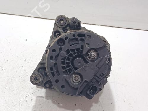Used Alternator Alternator 36922935 36922935