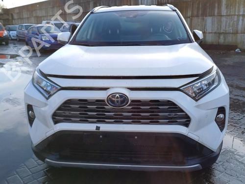 Engine TOYOTA RAV 4 V (_A5_, _H5_) 2.5 Hybrid (AXAH52) | BP36919740M1 - Image 7