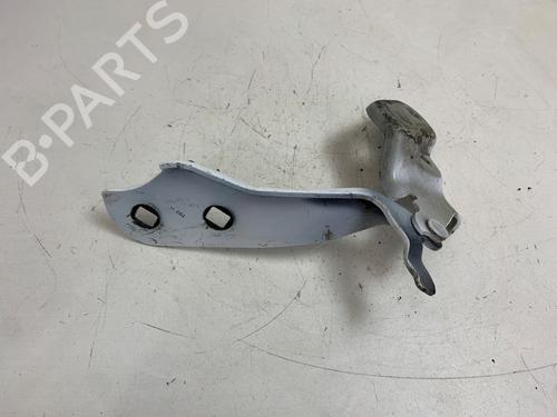 Dørhængsel/Dørbegrænser TESLA MODEL 3 (5YJ3) EV AWD | BP36928141C146 - Image 3