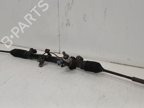 Steering rack OPEL COMBO Box Body/MPV (X12) 1.3 CDTI (B05) | BP36926552M22 - Image 4