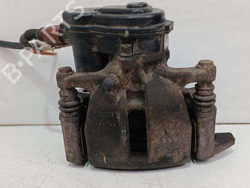 right-rear-brake-caliper-audi-a5-convertible-8f7-2009-2010-2011-2012-2013-2014-2015-2016-2017-36920955 main image
