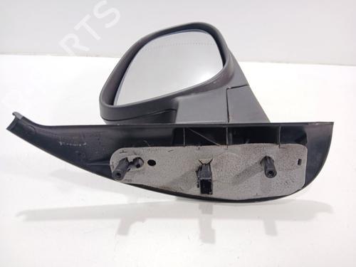Used Right mirror Right mirror 36924008 36924008