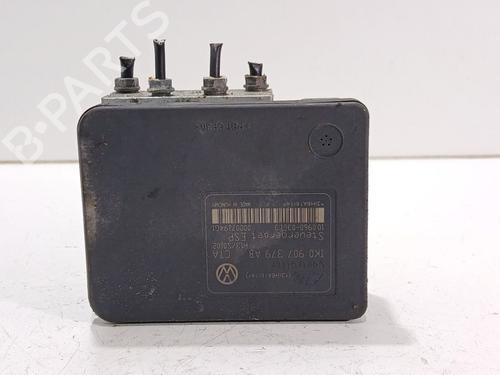 ABS pump SEAT LEON (1P1) 2.0 TFSI | BP36922034M43  - Image 5