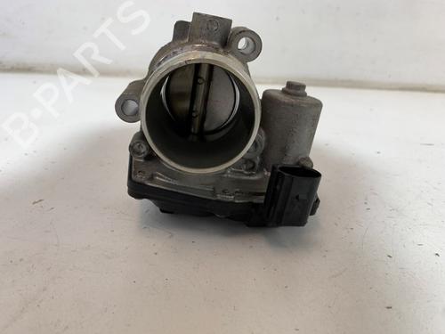 Used Throttle body Throttle body 36928585 36928585