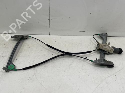 Used Front right window mechanism Front right window mechanism 36928316 36928316