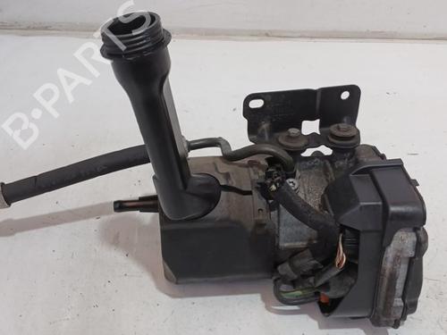 Used Steering pump Steering pump 36925069 36925069