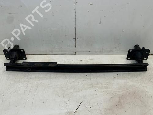Used Front bumper reinforcement Front bumper reinforcement 36932625 36932625