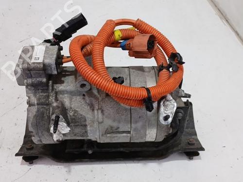 Compressore A/C Compressore A/C 36925473 36925473