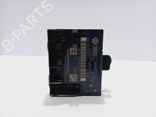 Control unit AUDI A4 B8 (8K2) 2.0 TDI | BP36927888M11 - Image 7