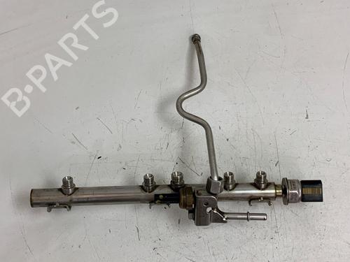 Injection rail BMW 3 Touring (E91) 318 i | BP36927667M98 - Image 3
