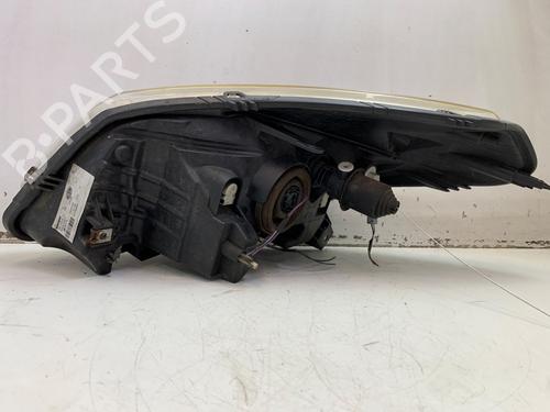 Right headlight DACIA SANDERO 1.4 (BS0C, BS0A, BS0G, BS1F, BS0E) | BP38506752C29 - Image 4