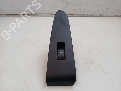 Used Switch Switch 39237892 39237892