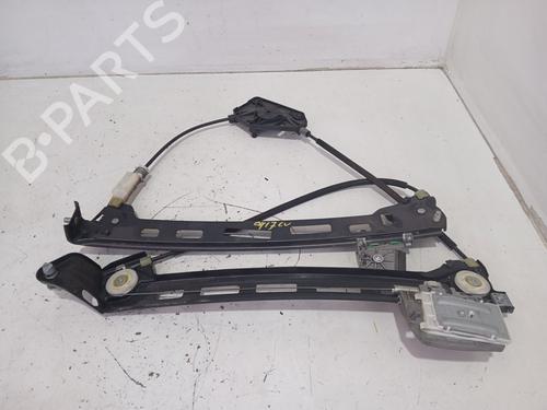 Front left window mechanism VW PASSAT CC B6 (357) 1.8 TSI | BP36918443C22 - Image 4
