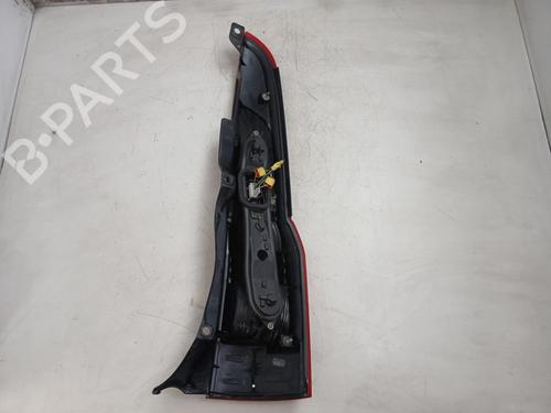 Left taillight FIAT PANDA (169_) 1.1 (169.AXA1A) | BP39208566C34 - Image 4