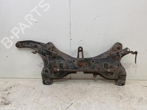 Used Subframe Subframe NISSAN MICRA IV (K13K, K13KK) 1.2 (80 hp) 40254494 40254494