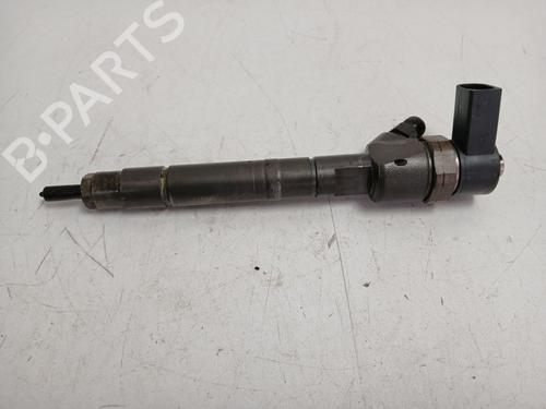 Used Injector Injector 36927406 36927406