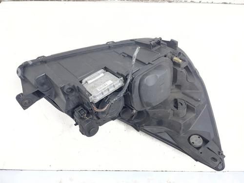 Left headlight RENAULT ESPACE IV (JK0/1_) 2.0 (JK0A, JK1D, JK0N) | BP36929794C28 - Image 4