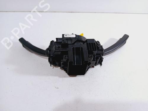 Steering column stalk VOLVO V40 Hatchback (525) D2 | BP36921654I23 - Image 3