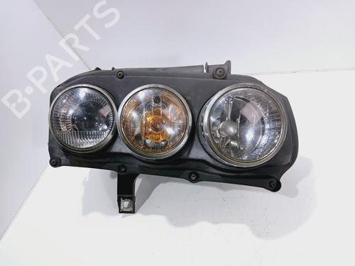 Used Right headlight Right headlight 36920090 36920090