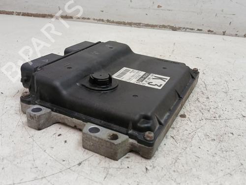 Engine control unit (ECU) SUZUKI SWIFT III (MZ, EZ) 1.5 (RS415, ZC21S) | BP36931246M57 - Image 2