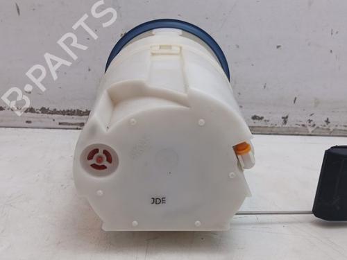 Fuel pump KIA PICANTO II (TA) 1.0 | BP36932697M76  - Image 6