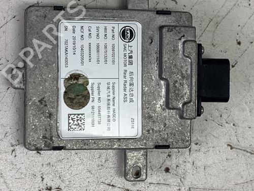 Electronic sensor MG MG ZS SUV (AZS1) EV (CSA7001) | BP36926282M84 - Image 5