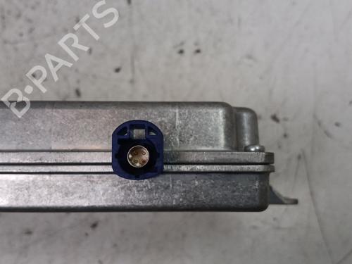 Electronic module FORD C-MAX II (DXA/CB7, DXA/CEU) 1.0 EcoBoost | BP36930349M83 - Image 5