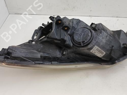 Right headlight OPEL CORSA D (S07) 1.2 LPG (L08, L68) | BP37021197C29 - Image 5