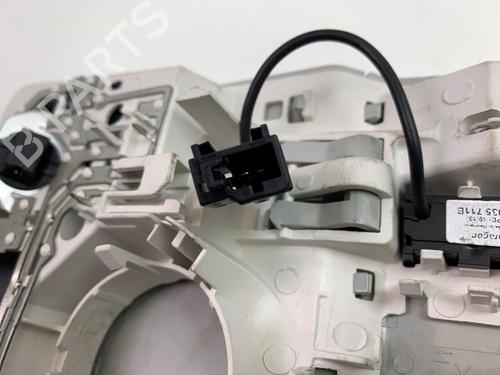 Interior roof light SEAT LEON (5F1) 1.2 TSI | BP36932101I8  - Image 6