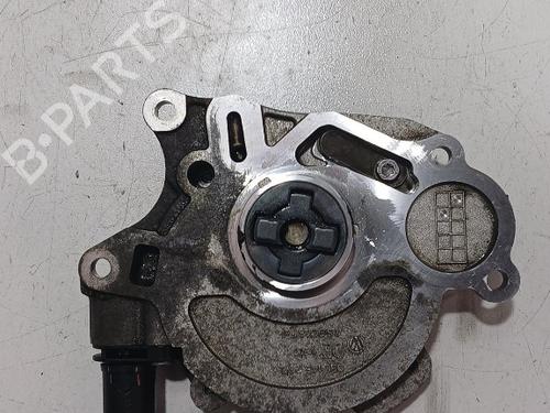 Used Vacuum pump Vacuum pump 36923436 36923436