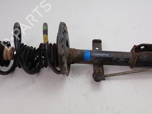 Right front shock absorber RENAULT CAPTUR I (J5_, H5_) 0.9 TCe 90 | BP36928034M17 - Image 2