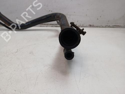 Pipe SUZUKI SWIFT III (MZ, EZ) 1.3 (RS413, ZC11S) | BP37711537M125 - Image 4