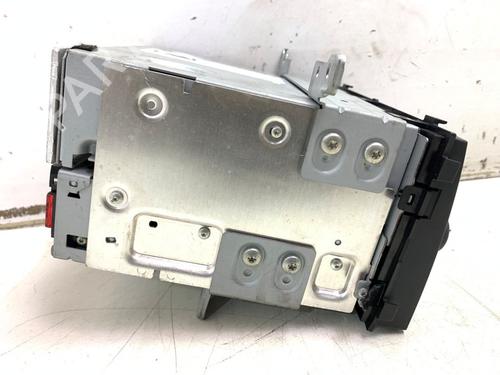 Radio KIA CEE'D SW (ED) 1.4 | BP38506889E6 - Image 9