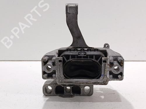 Engine mount VW GOLF VII (5G1, BQ1, BE1, BE2) 1.2 TSI | BP36921932M89  - Image 5