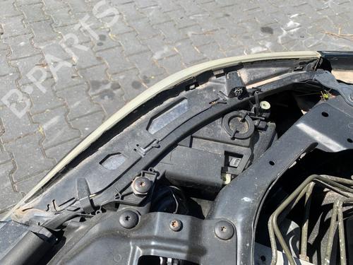 Right headlight BMW 5 Touring (E61) 523 i | BP38614614C29 - Image 3