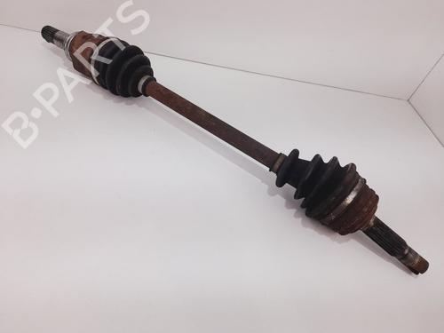 Used Left front driveshaft Left front driveshaft 36919565 36919565