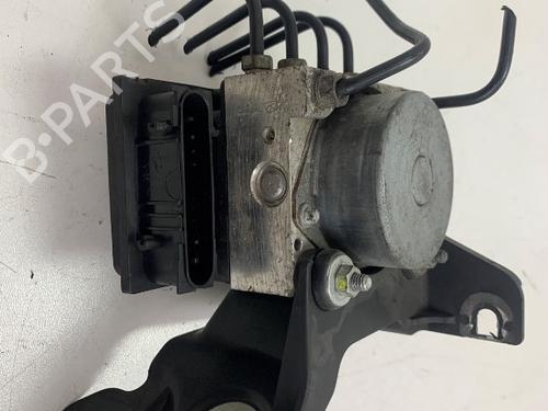 Used ABS pump ABS pump 36926020 36926020