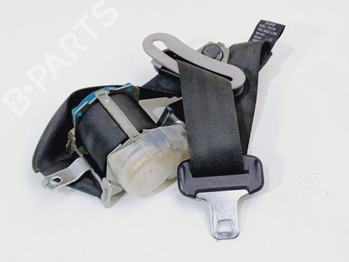 rear-right-seatbelt-hyundai-i30-fd-2007-2008-2009-2010-2011-2012-36920228 main image
