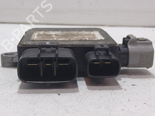 Elektronisk modul TESLA MODEL S (5YJS) 85D AWD | BP36922823M83 - Image 2