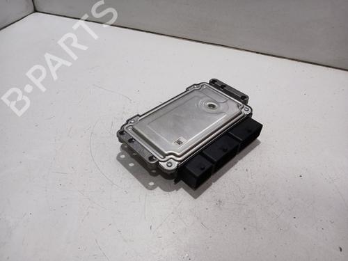 Used Engine control unit (ECU) Engine control unit (ECU) 36922661 36922661