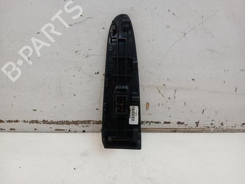 Switch KIA SPORTAGE III (SL) 1.6 GDI | BP39237892I30 - Image 2