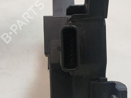 Pedal RENAULT TRAFIC III Van (FG_) 1.6 dCi 125 (FGMH) | BP38013323I4 - Image 3
