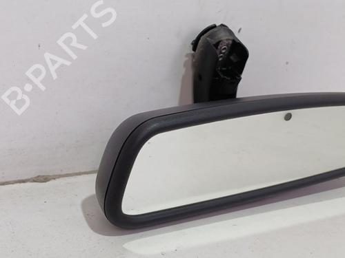 Rear mirror BMW X5 (E70) xDrive 40 d | BP36924529I6 - Image 2