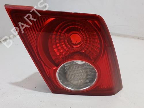 Right taillight CHEVROLET LACETTI (J200) 1.4 16V | BP36918254C35 - Image 2