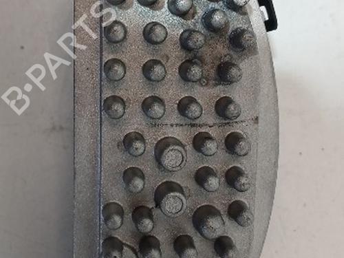 Used Heater resistor Heater resistor 36925685 36925685