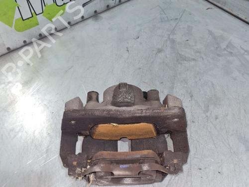 Used Right front brake caliper Right front brake caliper 36918477 36918477