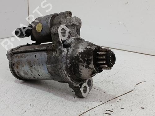 Starter VW UP! (121, 122, BL1, BL2, BL3, 123) 1.0 | BP36923353M8 - Image 3